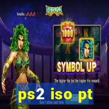 ps2 iso pt-br